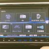 honda stepwagon 2017 CFJ1631802 image 11