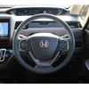 honda freed 2020 -HONDA--Freed 6AA-GB8--GB8-3102840---HONDA--Freed 6AA-GB8--GB8-3102840- image 9