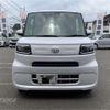 daihatsu tanto 2022 -DAIHATSU 【山梨 580ﾔ9847】--Tanto 6BA-LA650S--LA650S-0212847---DAIHATSU 【山梨 580ﾔ9847】--Tanto 6BA-LA650S--LA650S-0212847- image 10