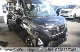 nissan roox 2022 quick_quick_5AA-B44A_B44A-0126017