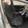 toyota prius 2012 -TOYOTA--Prius DAA-ZVW30--ZVW30-5415477---TOYOTA--Prius DAA-ZVW30--ZVW30-5415477- image 10