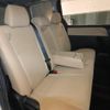 toyota noah 2014 CFJ1692387 image 6