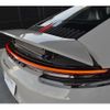 porsche 911 2023 CFJ1698515 image 17