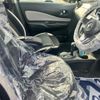 nissan note 2017 CFJ1786686 image 15