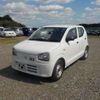 suzuki alto-van 2015 CFJ1739535 image 42