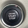 suzuki alto-lapin 2019 -SUZUKI--Alto Lapin DBA-HE33S--HE33S-227571---SUZUKI--Alto Lapin DBA-HE33S--HE33S-227571- image 3