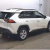 toyota rav4 2020 -TOYOTA--RAV4 6BA-MXAA54--MXAA54-4014803---TOYOTA--RAV4 6BA-MXAA54--MXAA54-4014803- image 11