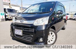 subaru stella 2011 GOO_JP_700102024930250626001