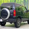 suzuki jimny 2015 CFJ1852719 image 17