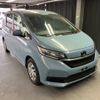 honda freed 2021 CFJ1714814 image 1