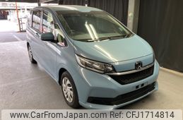 honda freed 2021 CFJ1714814