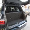 mercedes-benz glb-class 2023 quick_quick_247613M_W1N2476132W327870 image 19