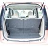 mitsubishi ek-wagon 2014 -MITSUBISHI--ek Wagon DBA-B11W--B11W-0050522---MITSUBISHI--ek Wagon DBA-B11W--B11W-0050522- image 40