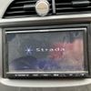 honda fit 2011 CFJ1564886 image 14
