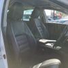 lexus is 2017 311 image 17