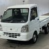 nissan clipper-truck 2016 -NISSAN--Clipper Truck DR16T-249000---NISSAN--Clipper Truck DR16T-249000- image 1