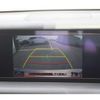 lexus rc 2019 -LEXUS--Lexus RC DAA-AVC10--AVC10-6005603---LEXUS--Lexus RC DAA-AVC10--AVC10-6005603- image 5