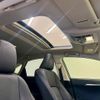 lexus nx 2019 -LEXUS--Lexus NX DBA-AGZ10--AGZ10-1023057---LEXUS--Lexus NX DBA-AGZ10--AGZ10-1023057- image 9