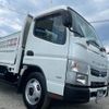 mitsubishi-fuso canter 2017 quick_quick_FEA50_FEA50-552914 image 19