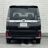 toyota voxy 2019 -TOYOTA--Voxy DBA-ZRR80W--ZRR80-0517188---TOYOTA--Voxy DBA-ZRR80W--ZRR80-0517188- image 4