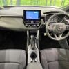 toyota corolla-cross 2024 CFJ1550119 image 22