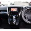 toyota vellfire 2017 -TOYOTA--Vellfire DBA-AGH30W--AGH30-0146861---TOYOTA--Vellfire DBA-AGH30W--AGH30-0146861- image 27