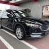 mazda cx-8 2018 CFJ1730900 image 25