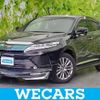 toyota harrier 2018 quick_quick_DBA-ZSU60W_ZSU60-0159507 image 1