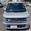 suzuki wagon-r 2019 -SUZUKI--Wagon R DAA-MH55S--MH55S-290756---SUZUKI--Wagon R DAA-MH55S--MH55S-290756- image 3