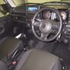 suzuki jimny 2020 -SUZUKI 【石川 584ｻ107】--Jimny JB64W--178475---SUZUKI 【石川 584ｻ107】--Jimny JB64W--178475- image 4