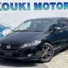 honda odyssey 2009 -HONDA 【岐阜 303ﾄ 100】--Odyssey DBA-RB3--RB3-1104737---HONDA 【岐阜 303ﾄ 100】--Odyssey DBA-RB3--RB3-1104737- image 1