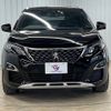 peugeot 3008 2019 quick_quick_3BA-P845G06_VF3M45GFRKS405698 image 12