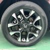 honda honda-others 2024 CFJ1894836 image 15