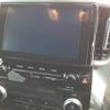 toyota alphard 2022 -TOYOTA--Alphard AGH30W-0407774---TOYOTA--Alphard AGH30W-0407774- image 11