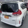 honda freed-plus 2018 quick_quick_DAA-GB7_GB7-1082570 image 2