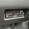 suzuki swift 2018 -SUZUKI--Swift DAA-ZC53S--ZC53S-112545---SUZUKI--Swift DAA-ZC53S--ZC53S-112545- image 18
