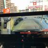 toyota harrier 2020 quick_quick_6BA-MXUA80_0022264 image 13