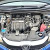 honda fit 2016 CFJ1755674 image 18