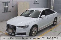 audi a6 2016 CFJ1654762