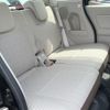 nissan dayz-roox 2017 CFJ1697634 image 7
