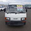 daihatsu hijet-truck 1995 5385 image 1