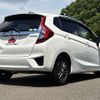 honda fit 2013 -HONDA--Fit DAA-GP5--GP5-3001136---HONDA--Fit DAA-GP5--GP5-3001136- image 3