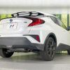 toyota c-hr 2023 CFJ1747551 image 17