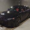 lexus is 2023 CFJ1813554 image 1