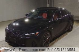 lexus is 2023 CFJ1813554