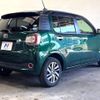 toyota passo 2016 -TOYOTA--Passo DBA-M700A--M700A-0047023---TOYOTA--Passo DBA-M700A--M700A-0047023- image 17