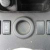 nissan x-trail 2013 646828-Y2025060070F-21 image 11