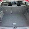 audi q2 2022 -AUDI--Audi Q2 3DA-GADFG--WAUZZZGA4PA006479---AUDI--Audi Q2 3DA-GADFG--WAUZZZGA4PA006479- image 11