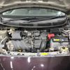 nissan march 2014 -NISSAN--March DBA-K13--K13-045834---NISSAN--March DBA-K13--K13-045834- image 19