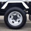 mitsubishi-fuso canter 2014 -MITSUBISHI 【大宮 100ﾀ2589】--Canter TKG-FEA50--FEA50-530563---MITSUBISHI 【大宮 100ﾀ2589】--Canter TKG-FEA50--FEA50-530563- image 44